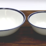 スカイ ボール20
Size・・・20.5×6.3
スカイ ボール16
Size・・・16.3×6.3